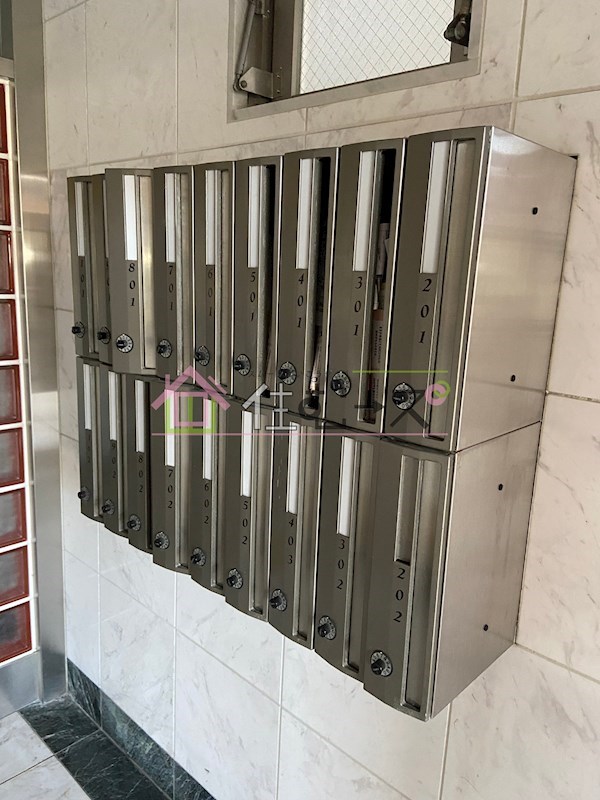 コートエクシブⅡ その他外観3