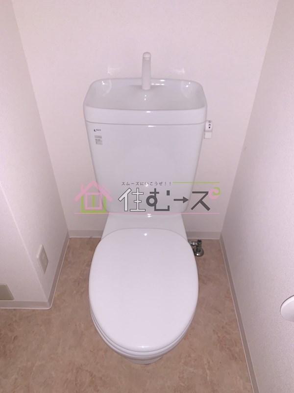 エクセレント今市 その他3