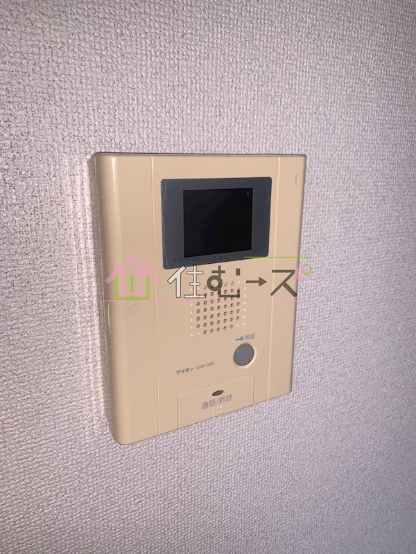 エクセレント今市 その他5