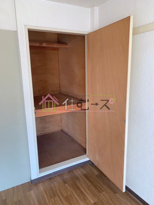 エスポワール御崎 その他6