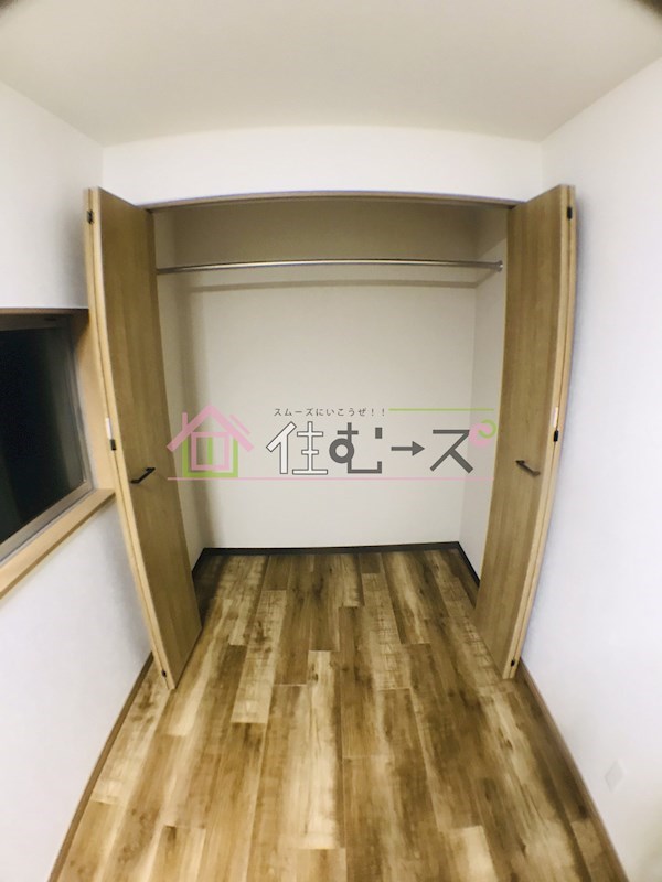 山之内元町テラスハウス その他3