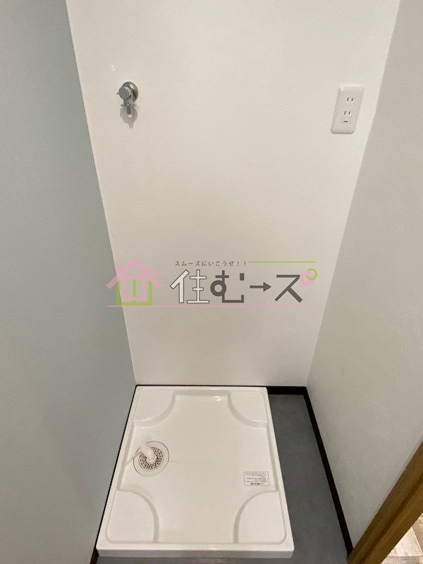 山之内元町テラスハウス その他5