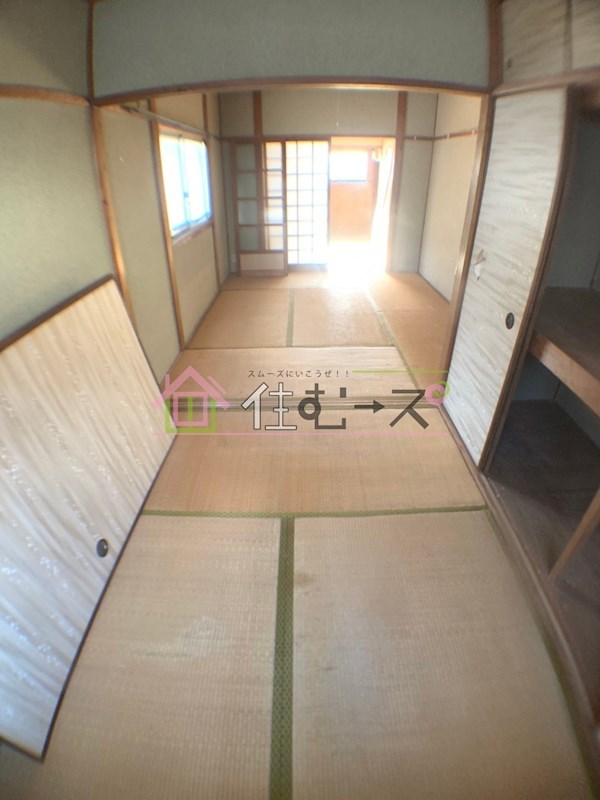 三原文化 その他外観6