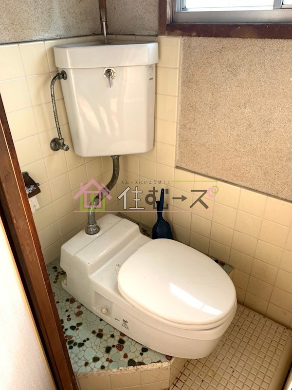 三原文化 風呂画像