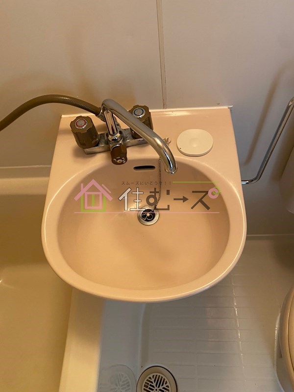 大宝　コーポ今津 その他2