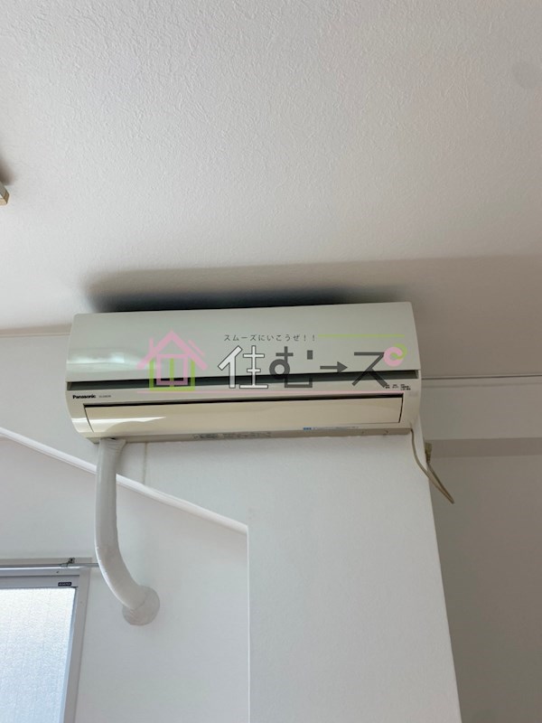 大宝　コーポ今津 その他3