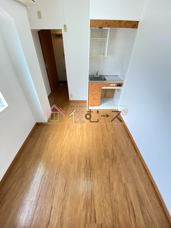 大宝　コーポ今津 その他外観6