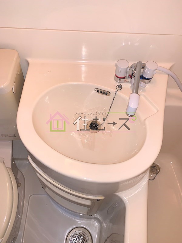 リアライズ平野西 その他3