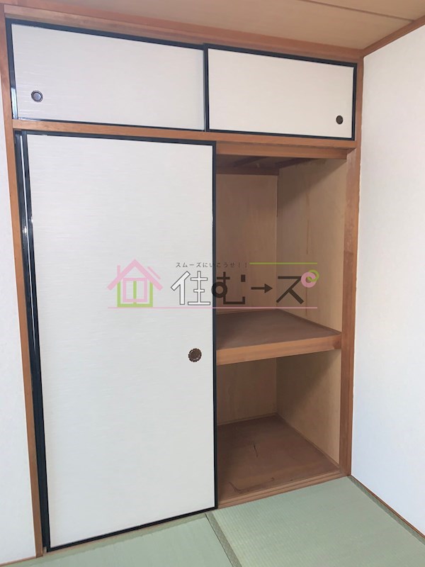 リアライズ平野西 その他5