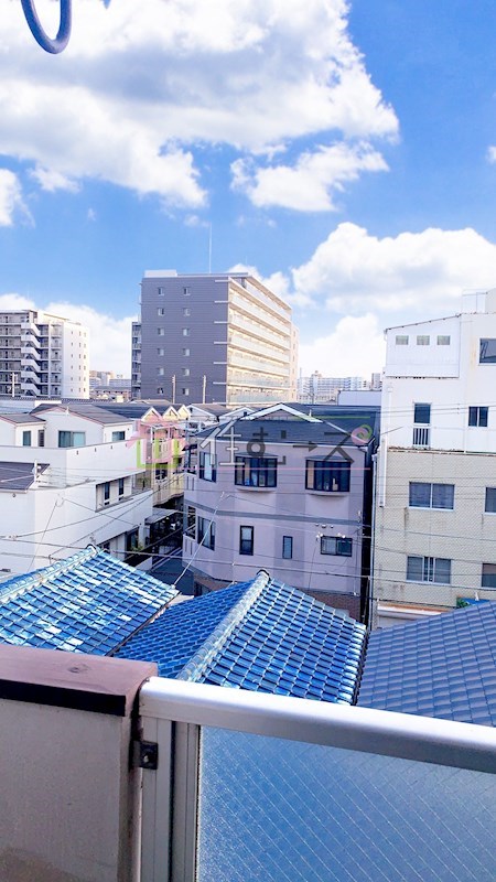 リアライズ平野西 その他6