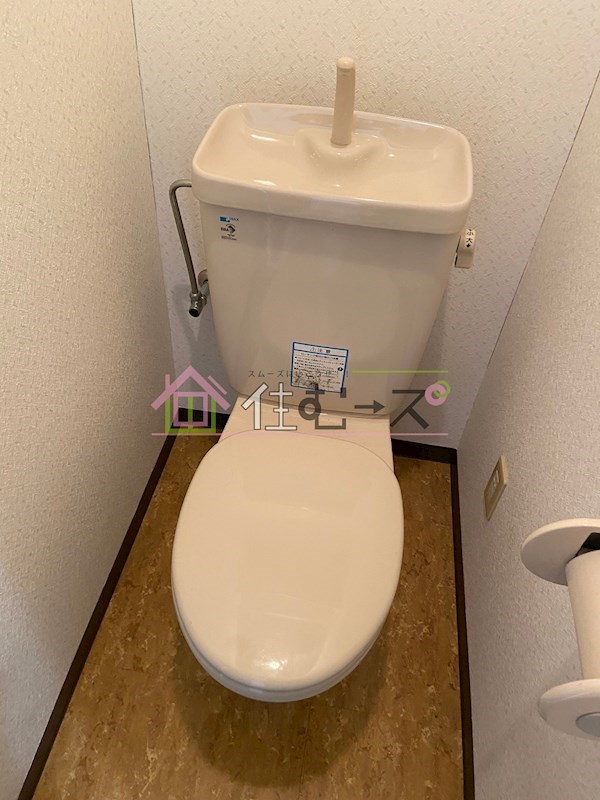 コート桜川 その他2