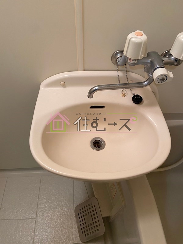 コート桜川 その他3