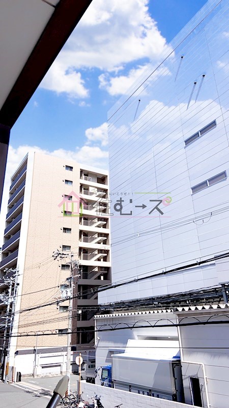 コート桜川 その他6