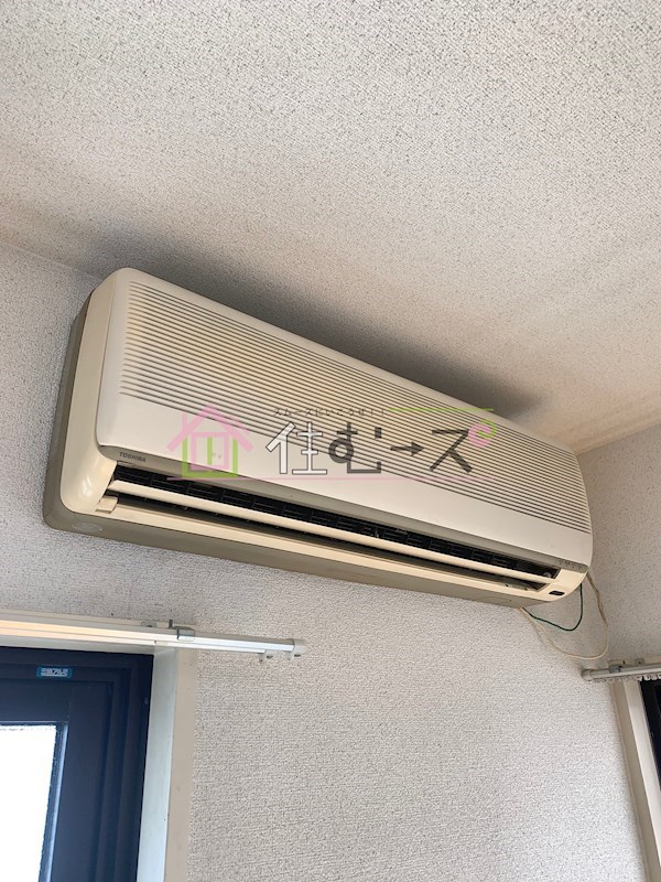 グランシャトー その他3