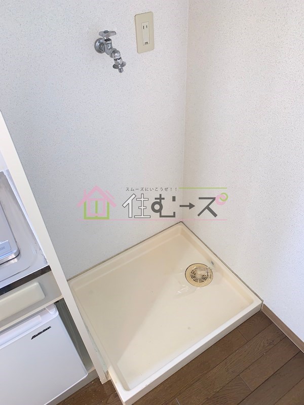 グランシャトー その他5