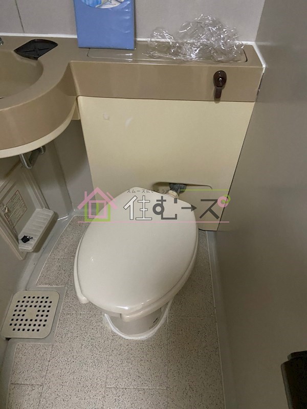 ラ・ビスタ その他2