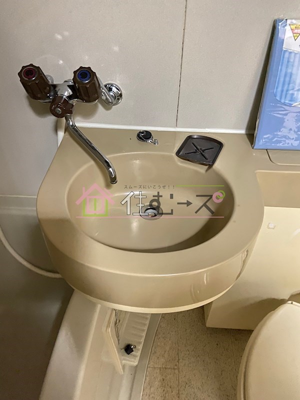 ラ・ビスタ その他3