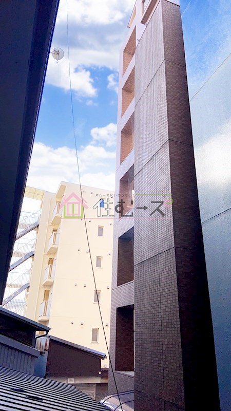 ラ・ビスタ その他4