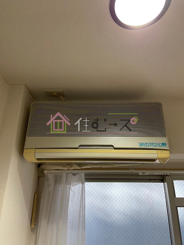 ラ・ビスタ その他5