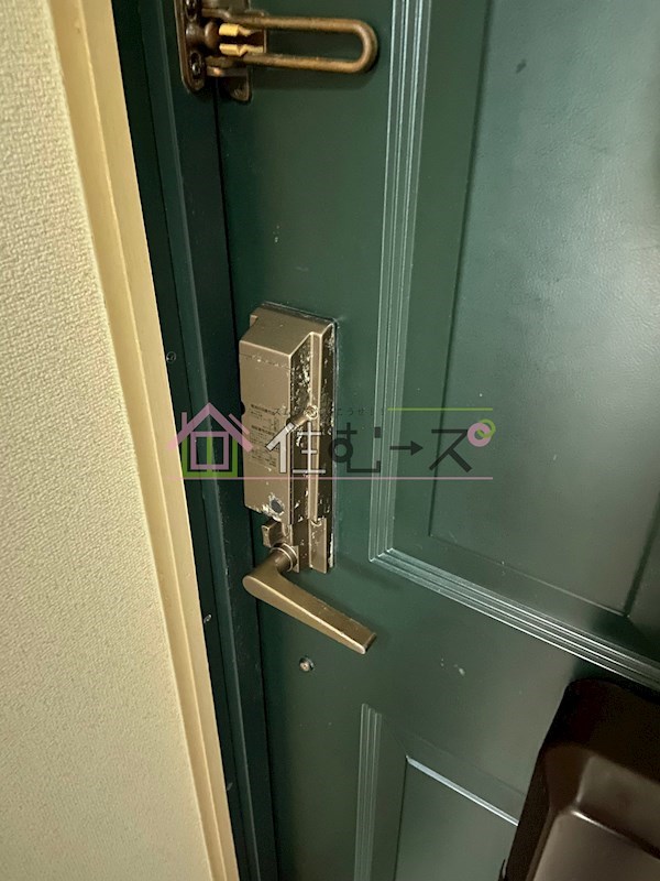 ラ・ビスタ その他6