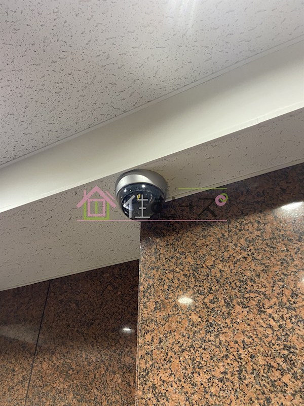 ラ・ビスタ その他外観2