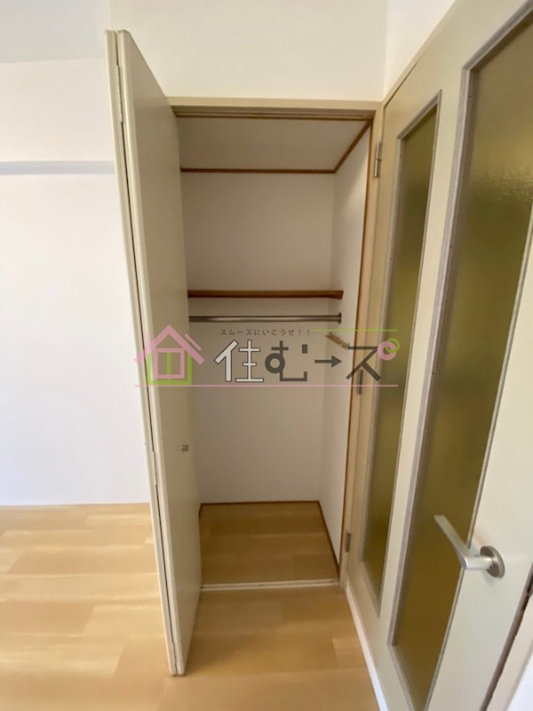 デ・リード弁天町港通 その他2