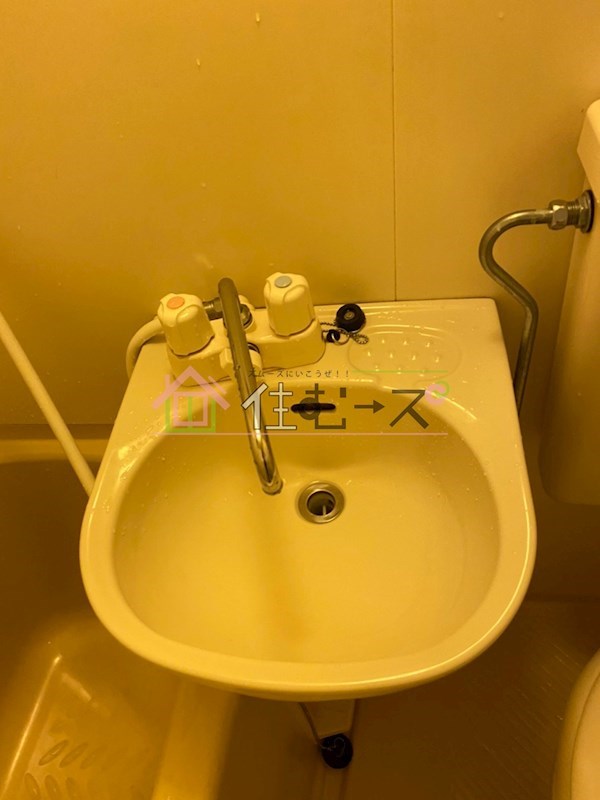 デ・リード弁天町港通 その他4