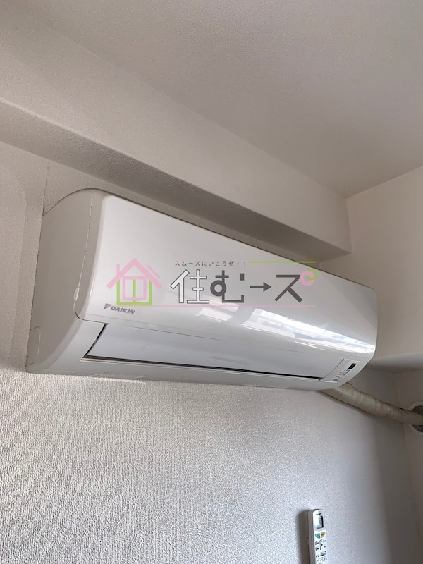 H・R下新庄 その他