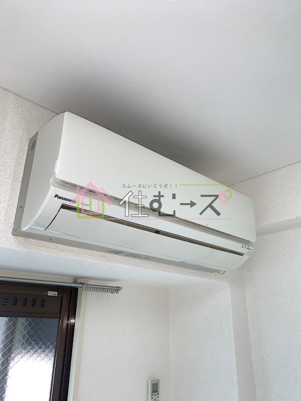 ジオナ柴島Ⅲ その他2