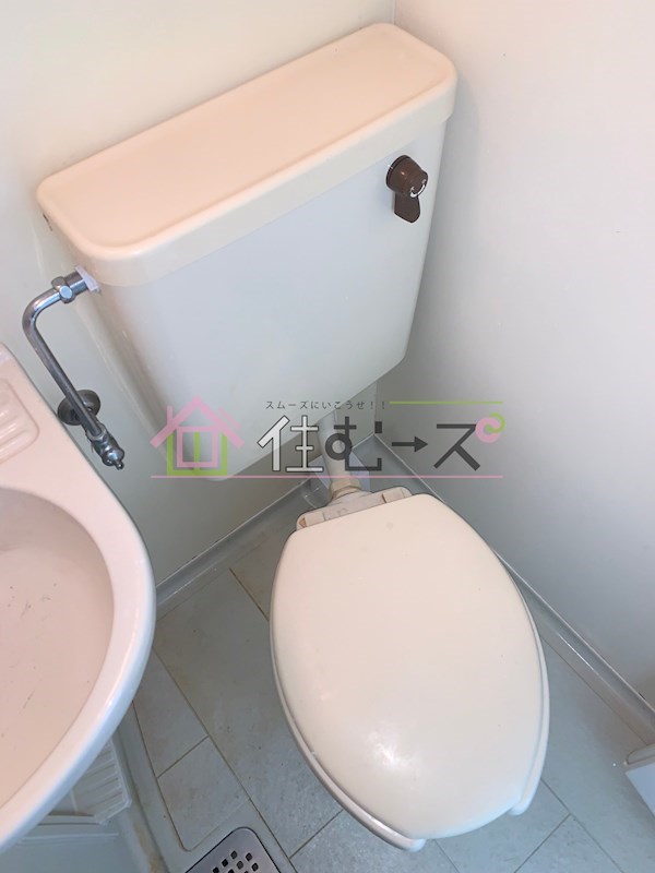 ジオナ柴島Ⅲ その他4