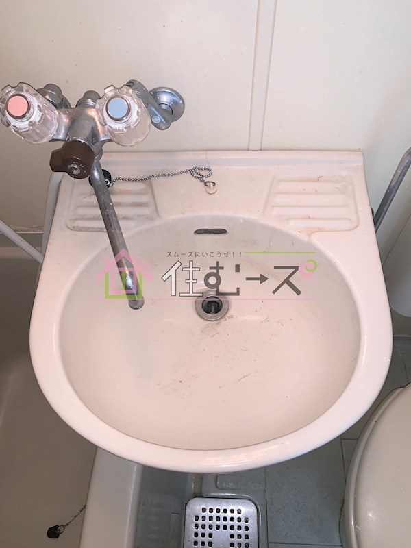 ジオナ柴島Ⅲ その他5