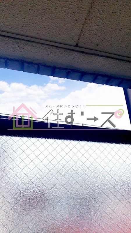 ジオナ柴島Ⅲ その他6