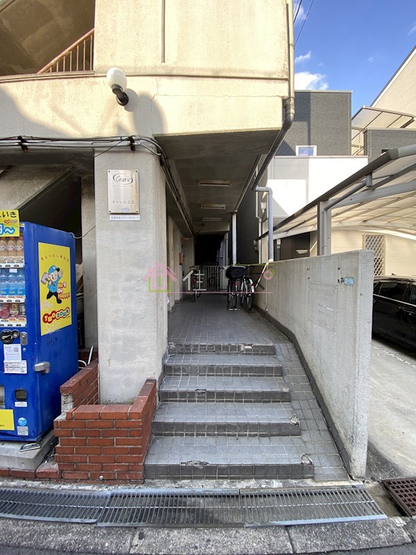 ギャレ住之江 その他1