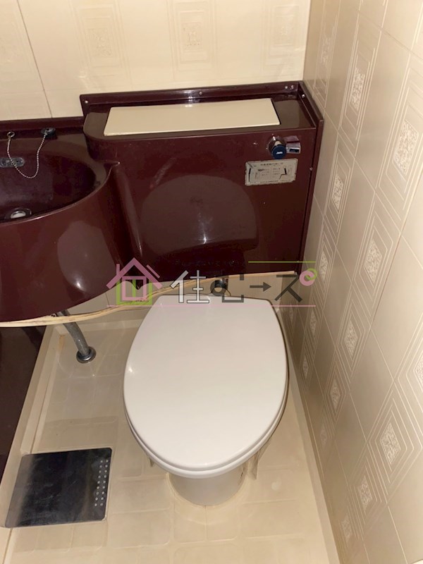 ギャレ住之江 その他2