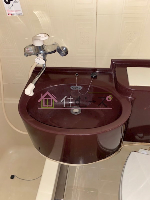 ギャレ住之江 その他3