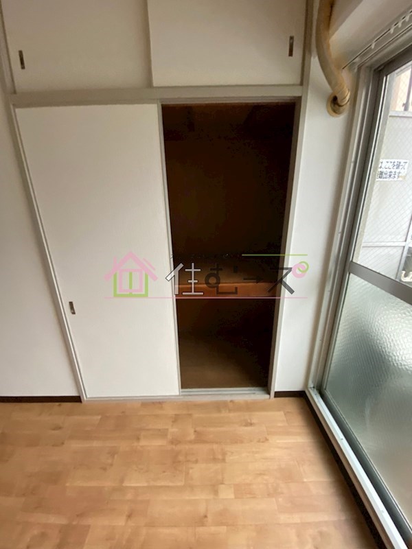 ギャレ住之江 その他5