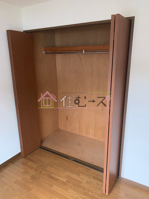 プレミールタチバナ その他3