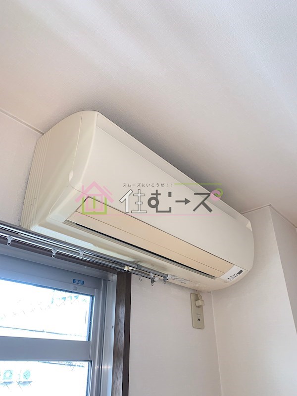 プレミールタチバナ その他4