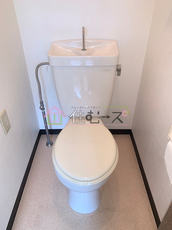 プレミールタチバナ その他5