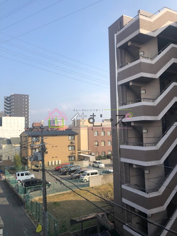 遠里小野728ハイツ その他2