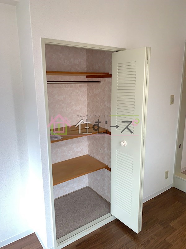 グランデール蒲生 その他2