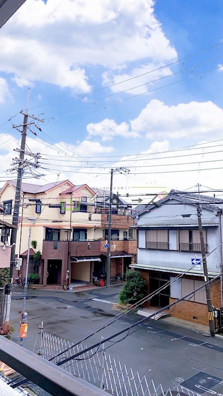 グランデール蒲生 その他3