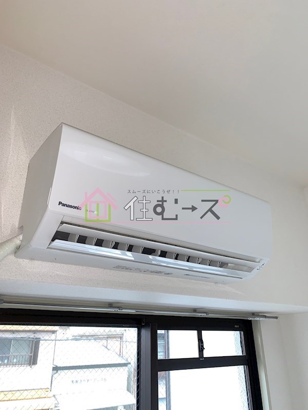 グランデール蒲生 その他5