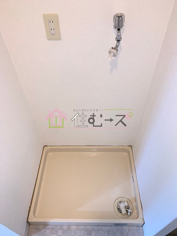 グランデール蒲生 その他6