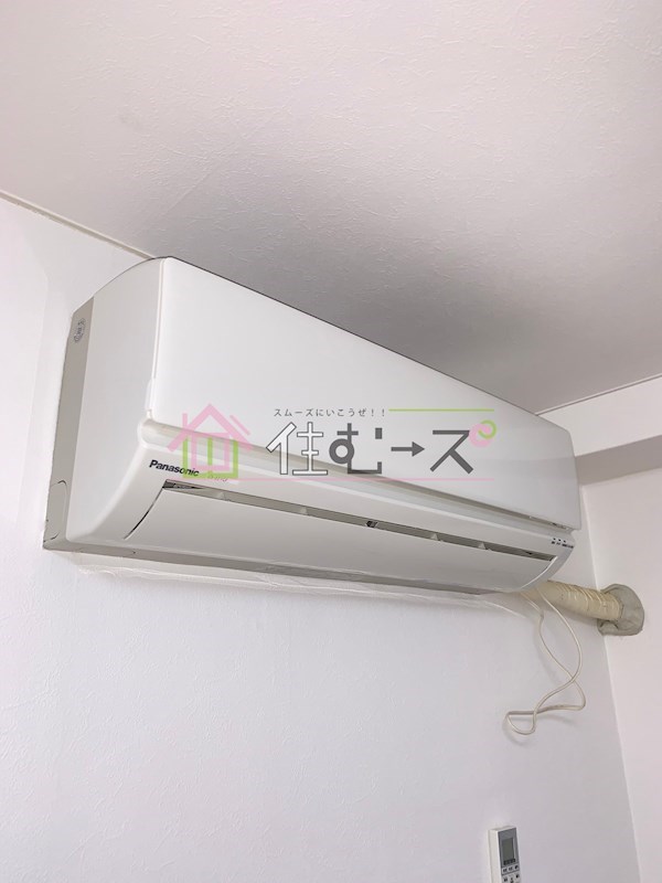 ジオナ関目 その他4