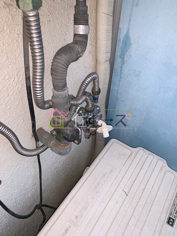 ジオナ関目 その他6