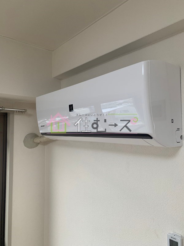 シティハイツピコ その他3