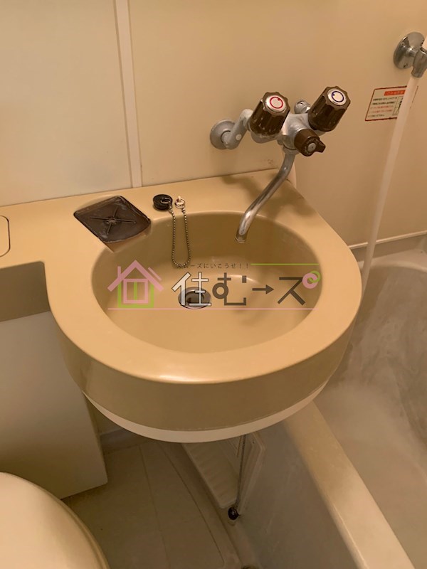 シティハイツピコ その他4