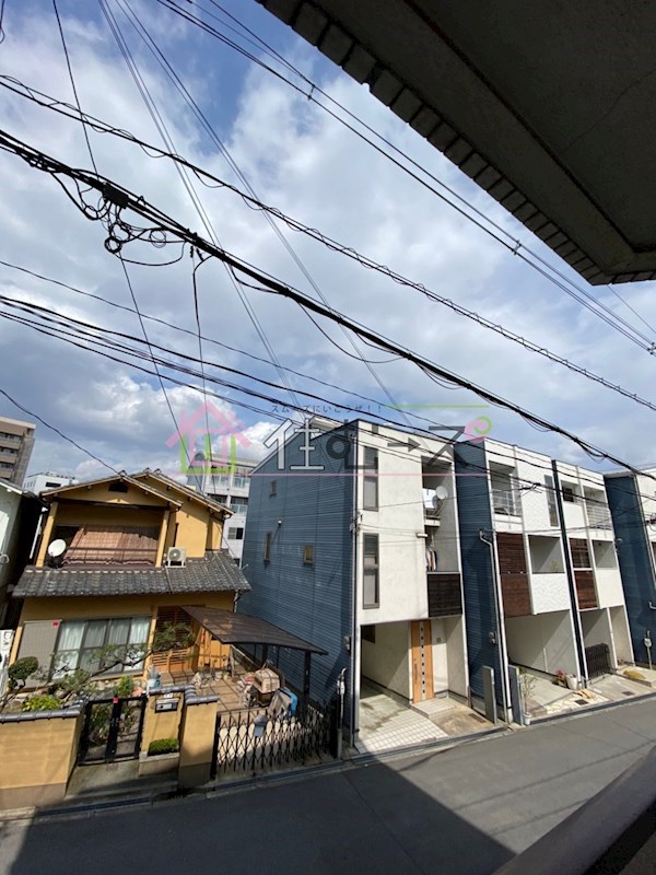 ハイム南住吉 その他2