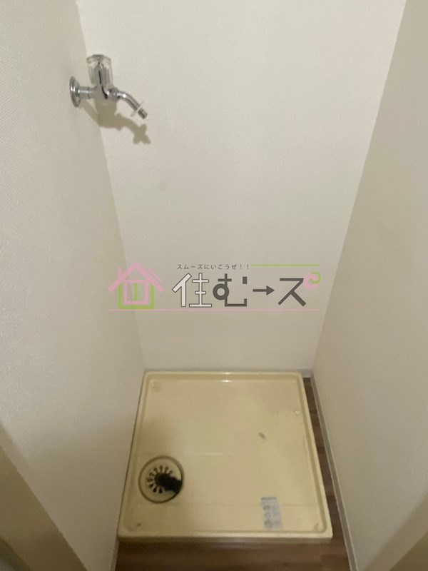 エルデ大手前 その他3